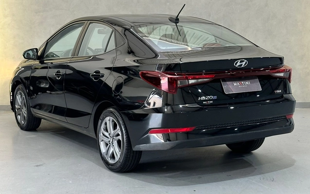 imagem-https://www.socarrao.com.br/sc-vehicle-images-prod/2199676/1781792084491-44e6839f-1cc5-4f72-a24e-7a5e13f1a77a.jpg
