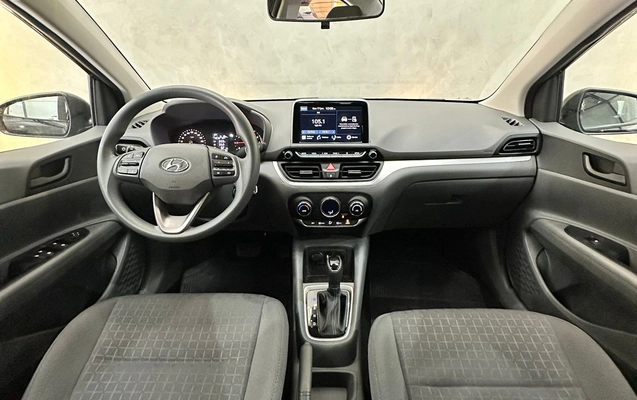 imagem-https://www.socarrao.com.br/sc-vehicle-images-prod/2199676/1781792084493-149ce500-ed21-41f9-ad05-8daa022fbfa7.jpg