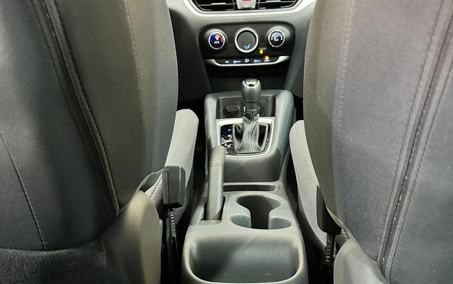 imagem-https://www.socarrao.com.br/sc-vehicle-images-prod/2199676/1781792084497-69db025c-30e6-405a-be80-9d751d341118.jpg