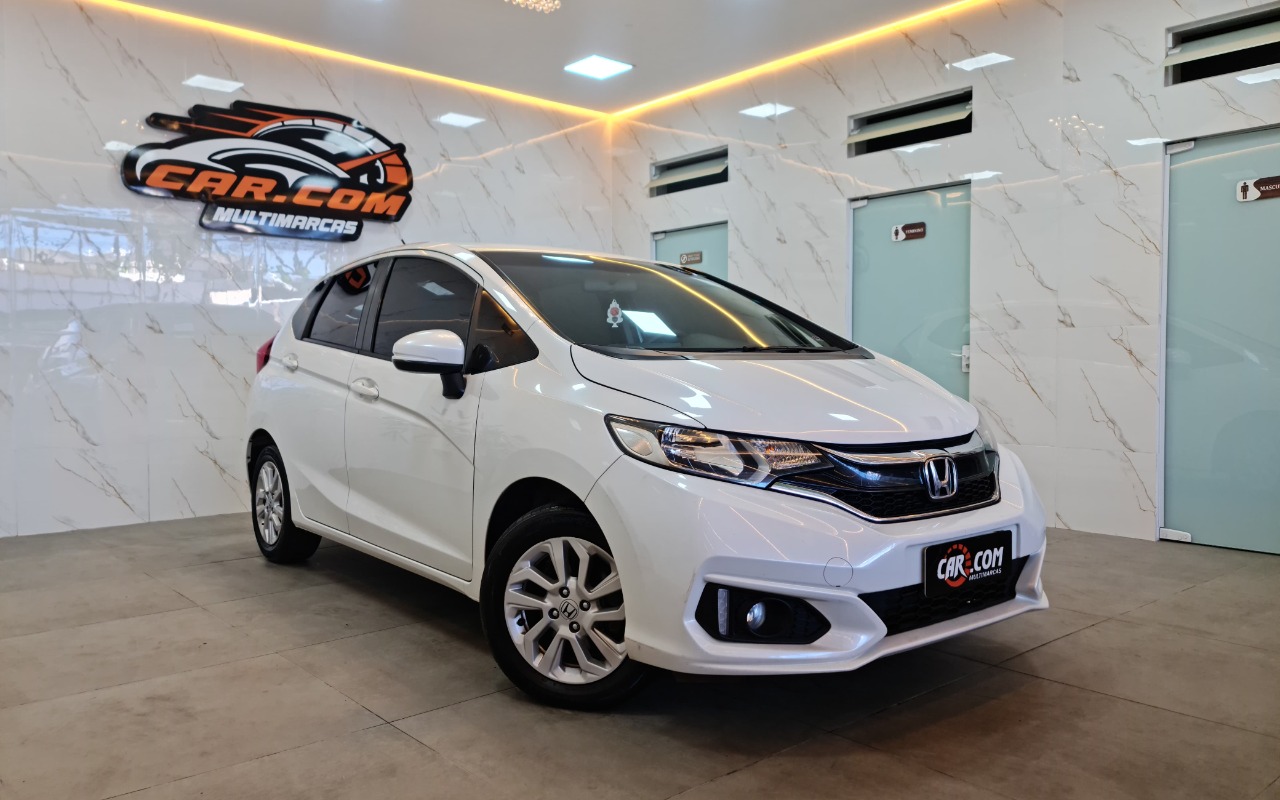 imagem-https://www.socarrao.com.br/sc-vehicle-images-prod/2199687/1786568429169-NC5qcGc.jpg