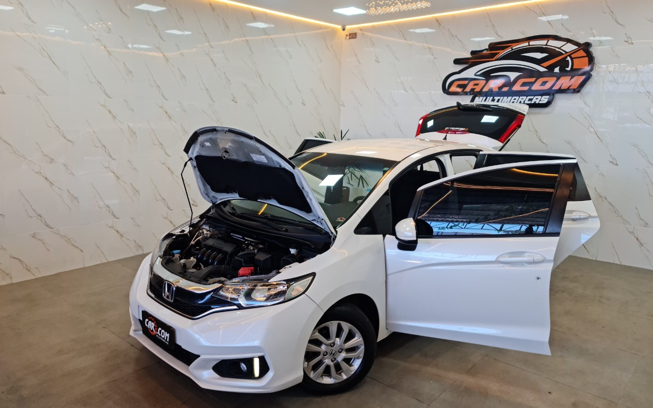 imagem-https://www.socarrao.com.br/sc-vehicle-images-prod/2199687/1786568430218-MTIuanBn.jpg