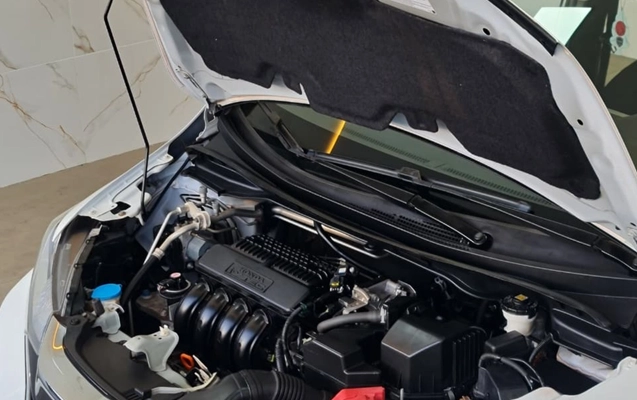 imagem-https://www.socarrao.com.br/sc-vehicle-images-prod/2199687/1786568431043-MTguanBn.jpg