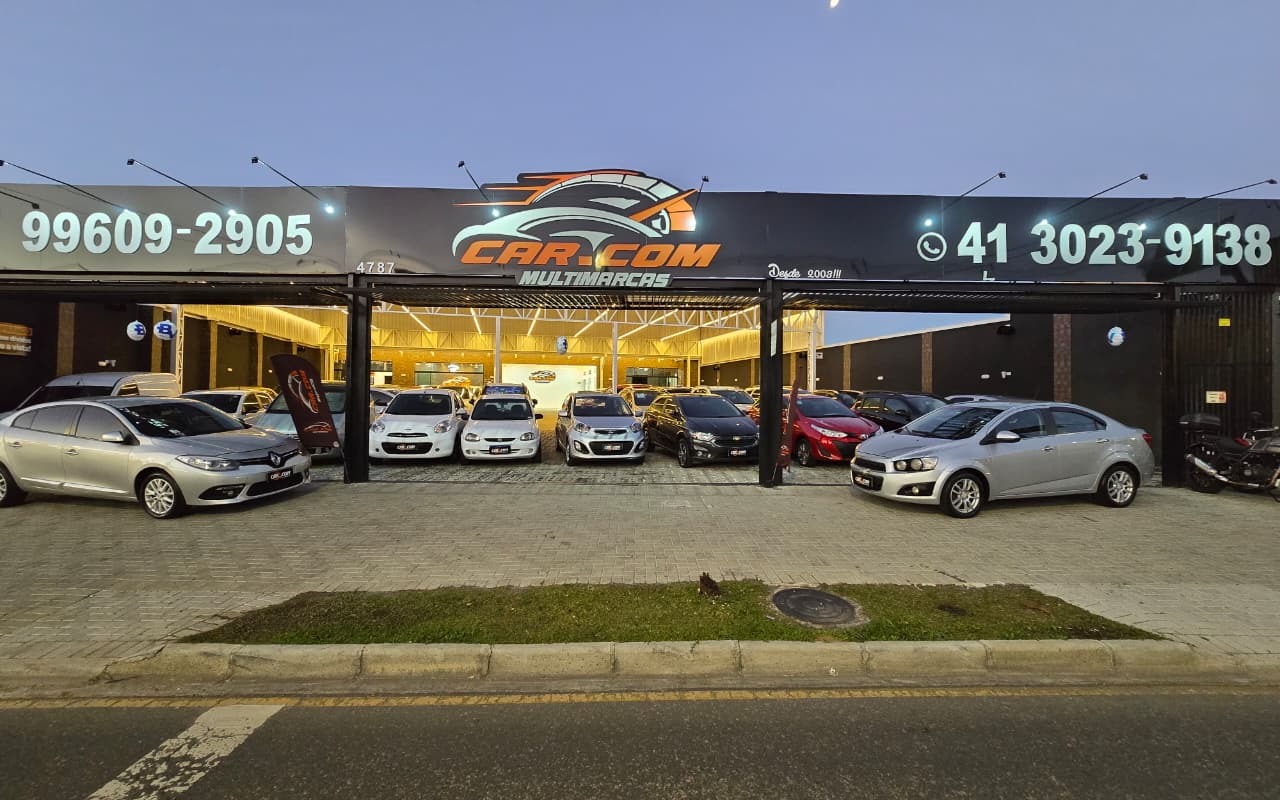 imagem-https://www.socarrao.com.br/sc-vehicle-images-prod/2199687/1786568431334-Mi5qcGVn.jpeg