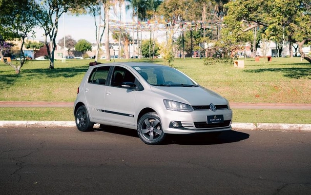 imagem-https://www.socarrao.com.br/sc-vehicle-images-prod/2199694/1781804337848-8189601_2_B_622e489fe6.jpeg