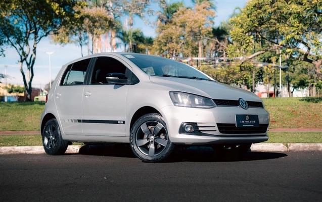 imagem-https://www.socarrao.com.br/sc-vehicle-images-prod/2199694/1781804337850-8189601_2_B_7737e3447b.jpeg