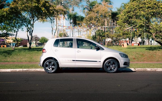 imagem-https://www.socarrao.com.br/sc-vehicle-images-prod/2199694/1781804337852-8189601_2_B_58dd465d0c.jpeg