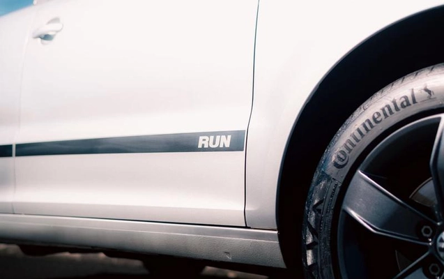 imagem-https://www.socarrao.com.br/sc-vehicle-images-prod/2199694/1781804337854-8189601_0_B_3bc70496b1.jpeg