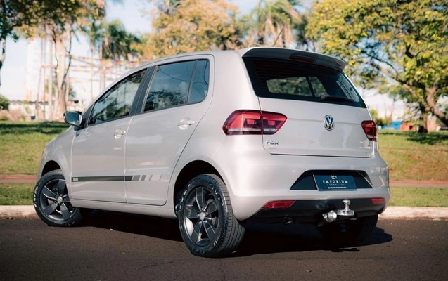 imagem-https://www.socarrao.com.br/sc-vehicle-images-prod/2199694/1781804337859-8189601_2_B_9a009e194d.jpeg