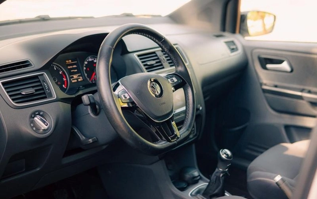 imagem-https://www.socarrao.com.br/sc-vehicle-images-prod/2199694/1781804337864-8189601_2_B_52d80f7ca4.jpeg