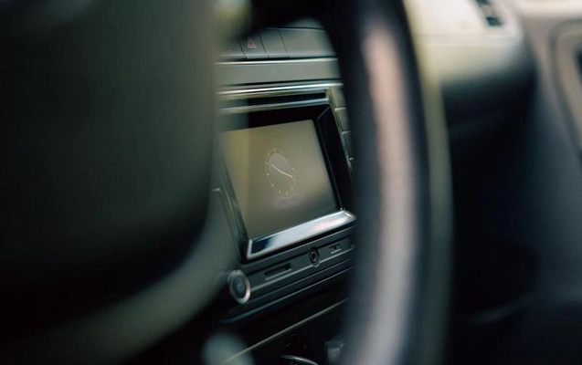 imagem-https://www.socarrao.com.br/sc-vehicle-images-prod/2199694/1781804337865-8189601_2_B_8a10682460.jpeg