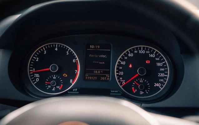 imagem-https://www.socarrao.com.br/sc-vehicle-images-prod/2199694/1781804337866-8189601_2_B_513ba04f95.jpeg