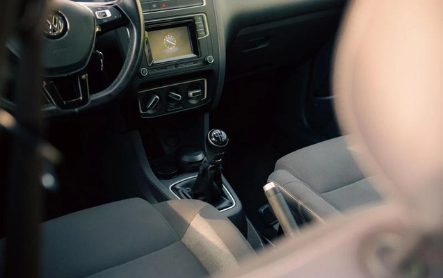 imagem-https://www.socarrao.com.br/sc-vehicle-images-prod/2199694/1781804337869-8189601_13_B_64d7627a9f.jpeg