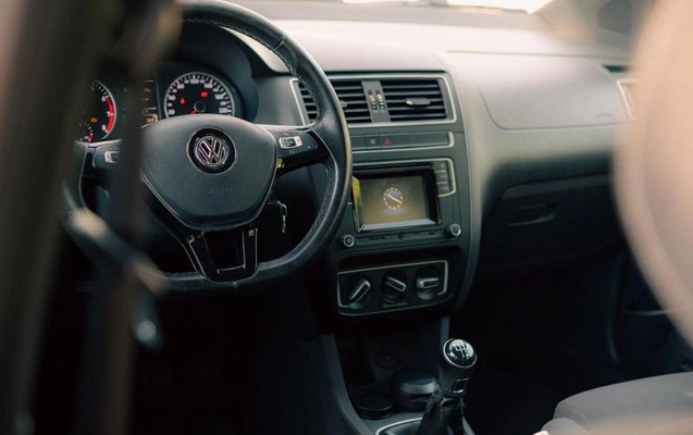 imagem-https://www.socarrao.com.br/sc-vehicle-images-prod/2199694/1781804337870-8189601_2_B_8d32f3167d.jpeg