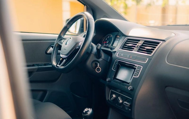 imagem-https://www.socarrao.com.br/sc-vehicle-images-prod/2199694/1781804337876-8189601_13_B_e7aa5c3155.jpeg