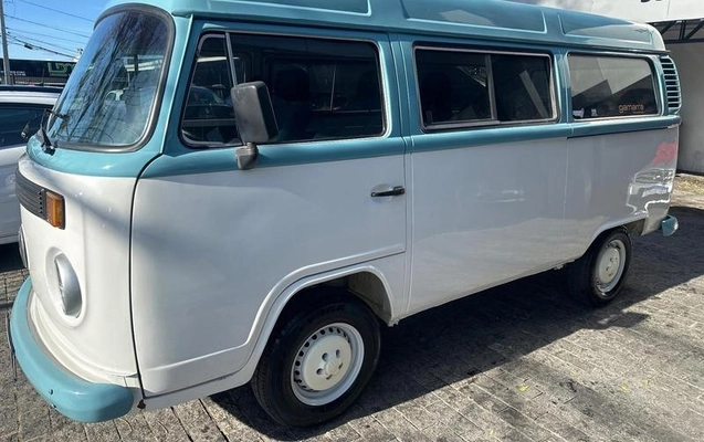 imagem-https://www.socarrao.com.br/sc-vehicle-images-prod/2199696/1789050082377-8192766_0_B_c375c7a700.jpeg