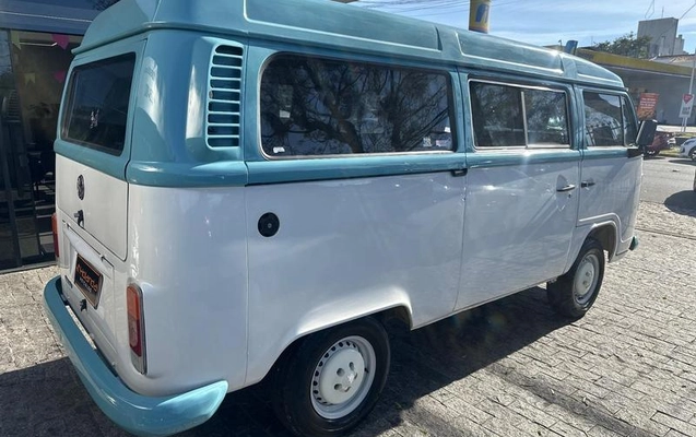 imagem-https://www.socarrao.com.br/sc-vehicle-images-prod/2199696/1789050082384-8192766_3_B_400bdc3fd7.jpeg