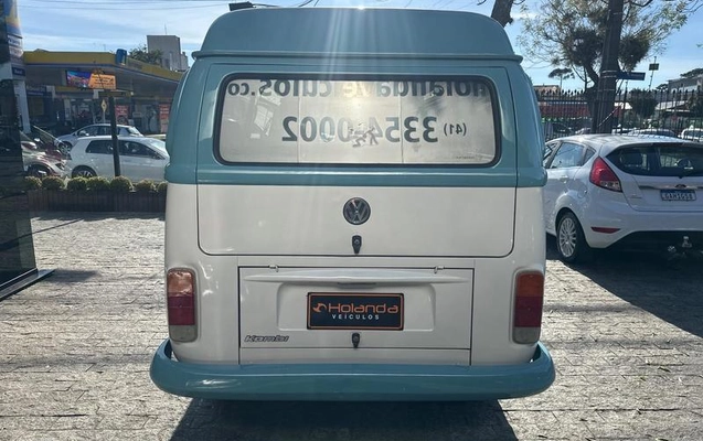 imagem-https://www.socarrao.com.br/sc-vehicle-images-prod/2199696/1789050082386-8192766_4_B_d54c7d66db.jpeg