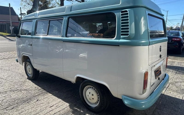 imagem-https://www.socarrao.com.br/sc-vehicle-images-prod/2199696/1789050082387-8192766_5_B_87333d04d7.jpeg