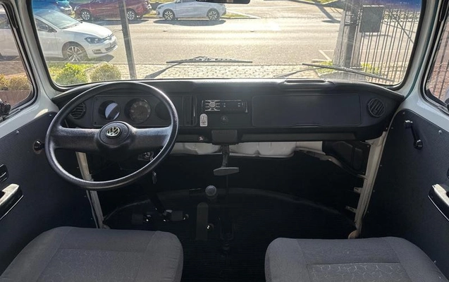 imagem-https://www.socarrao.com.br/sc-vehicle-images-prod/2199696/1789050082395-8192766_10_B_a6bf9e3bae.jpeg