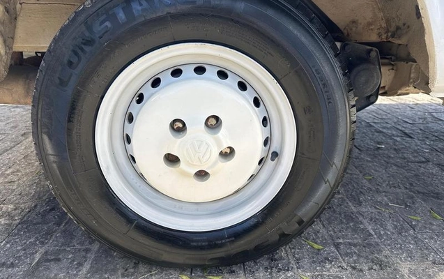imagem-https://www.socarrao.com.br/sc-vehicle-images-prod/2199696/1789050082397-8192766_11_B_b7eb6b8b54.jpeg