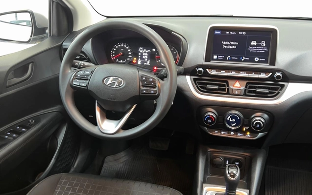 imagem-https://www.socarrao.com.br/sc-vehicle-images-prod/2199782/1781792839315-92ed3bdd-2541-414f-acdb-140be266e60a.jpg