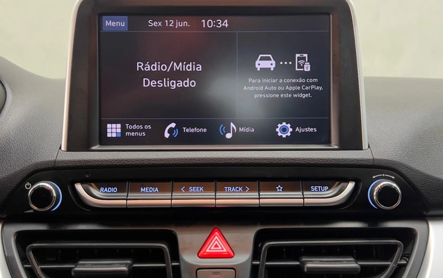 imagem-https://www.socarrao.com.br/sc-vehicle-images-prod/2199782/1781792839316-819911d8-6a7f-4195-b84a-a27bab1c6347.jpg