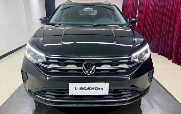 imagem-https://www.socarrao.com.br/sc-vehicle-images-prod/2199788/1783183752895-8198741_10_B_7f5110fdd1.jpeg