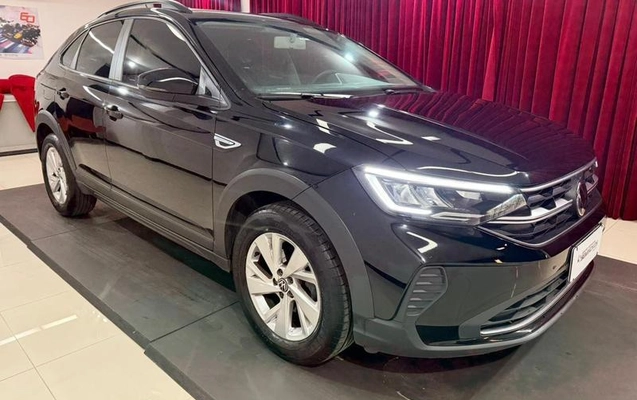 imagem-https://www.socarrao.com.br/sc-vehicle-images-prod/2199788/1783183752896-8198741_10_B_9010be5562.jpeg