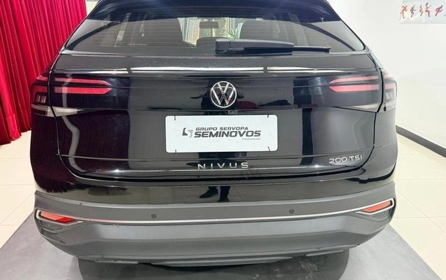 imagem-https://www.socarrao.com.br/sc-vehicle-images-prod/2199788/1783183752899-8198741_10_B_a3d5ccfe62.jpeg