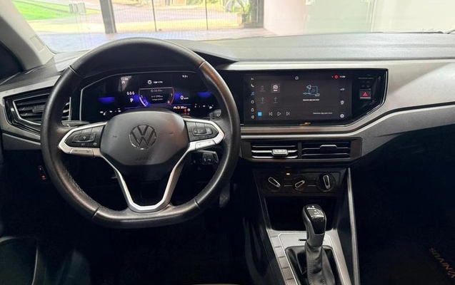 imagem-https://www.socarrao.com.br/sc-vehicle-images-prod/2199788/1783183752905-8198741_10_B_fd7472fd14.jpeg