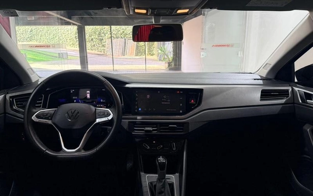 imagem-https://www.socarrao.com.br/sc-vehicle-images-prod/2199788/1783183752906-8198741_8_B_8f42489fe6.jpeg