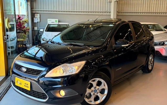 imagem-https://www.socarrao.com.br/sc-vehicle-images-prod/2200149/1781793605430-18cbe559-25f2-437c-a94b-cd20d11335d0.jpg