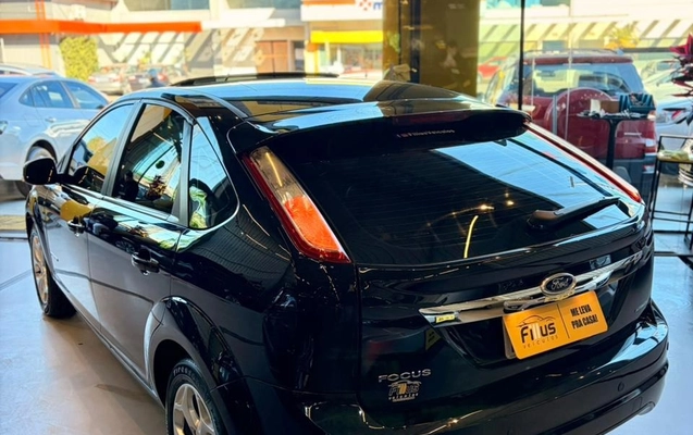 imagem-https://www.socarrao.com.br/sc-vehicle-images-prod/2200149/1781793605432-4c69cab3-53c9-48a2-a250-80553103bbf5.jpg