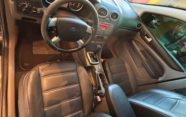 imagem-https://www.socarrao.com.br/sc-vehicle-images-prod/2200149/1781793605436-9880ee29-1643-4852-b342-6d27c7660647.jpg