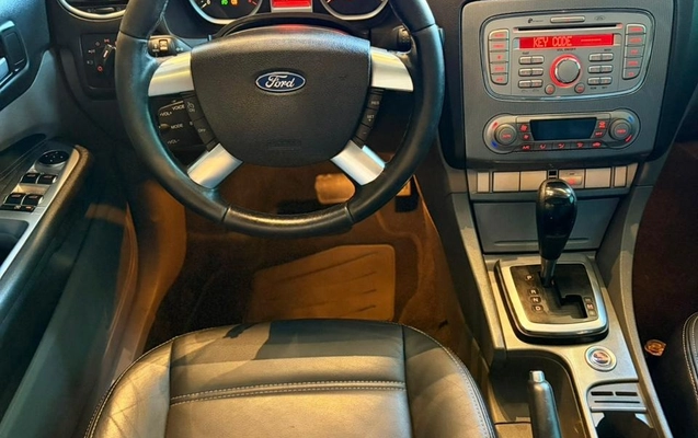imagem-https://www.socarrao.com.br/sc-vehicle-images-prod/2200149/1781793605440-199b050a-6397-4d40-a01d-0ee1ffb2a04a.jpg
