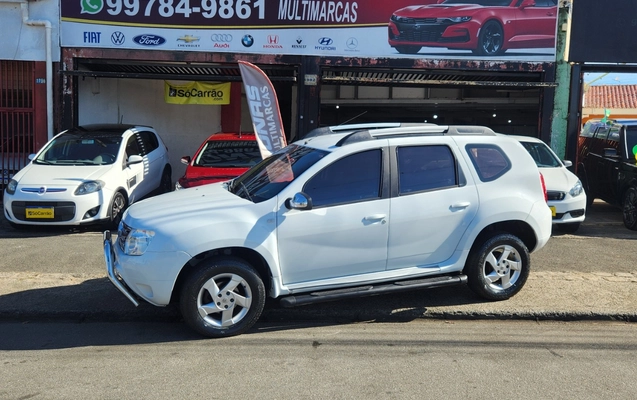 imagem-https://www.socarrao.com.br/sc-vehicle-images-prod/2200187/1781794002858-MjAyNjA2MThfMTAzNDQ0LmpwZw.jpg