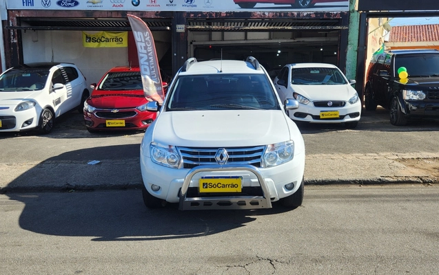 imagem-https://www.socarrao.com.br/sc-vehicle-images-prod/2200187/1781794003350-MjAyNjA2MThfMTAzMDE5LmpwZw.jpg