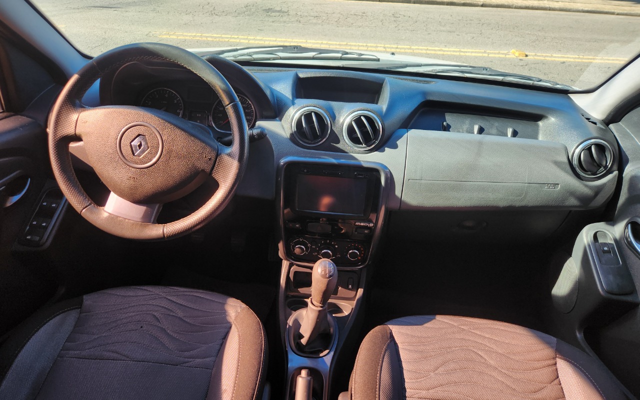 imagem-https://www.socarrao.com.br/sc-vehicle-images-prod/2200187/1781794004209-MjAyNjA2MThfMTAzMDU3LmpwZw.jpg