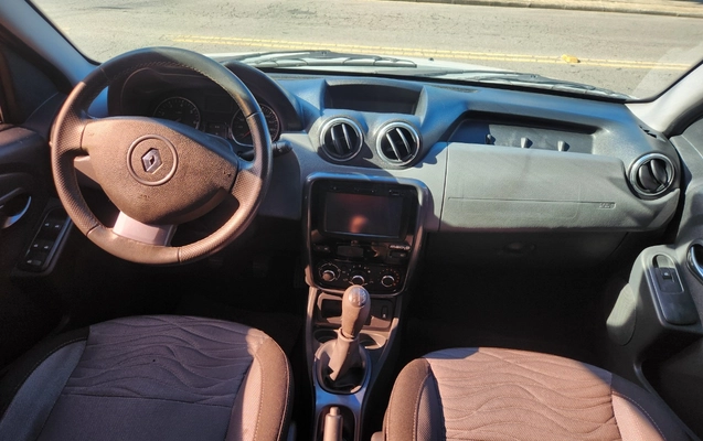 imagem-https://www.socarrao.com.br/sc-vehicle-images-prod/2200187/1781794004209-MjAyNjA2MThfMTAzMDU3LmpwZw.jpg