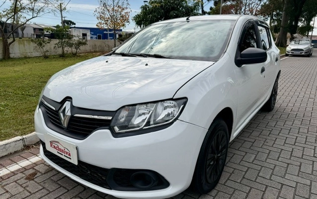 imagem-https://www.socarrao.com.br/sc-vehicle-images-prod/2200190/1784387381654-9b6f9ff8-d5cd-4d7e-94d5-c3f54a4d14fc.jpg