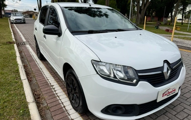 imagem-https://www.socarrao.com.br/sc-vehicle-images-prod/2200190/1784387381656-022ca6a9-8c63-4257-94d8-43ec0daa9b6a.jpg