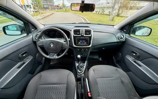 imagem-https://www.socarrao.com.br/sc-vehicle-images-prod/2200190/1784387381662-5d951fc6-e498-4ba2-aae6-1b43b889342d.jpg