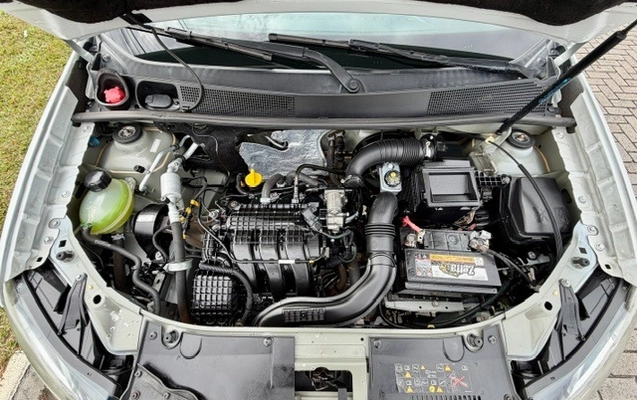 imagem-https://www.socarrao.com.br/sc-vehicle-images-prod/2200190/1784387381668-f6a97471-8097-4c7f-b4cc-de02d77bdf98.jpg