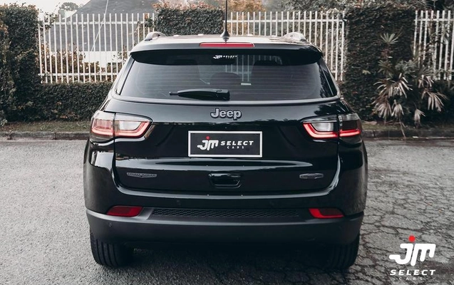 imagem-https://www.socarrao.com.br/sc-vehicle-images-prod/2200280/1785510540108-8198821_5_B_7410d6c341.jpeg