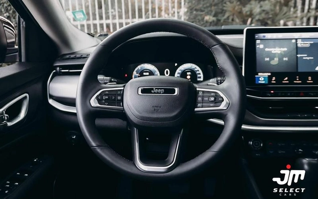 imagem-https://www.socarrao.com.br/sc-vehicle-images-prod/2200280/1785510540133-8198821_12_B_d21026a97e.jpeg