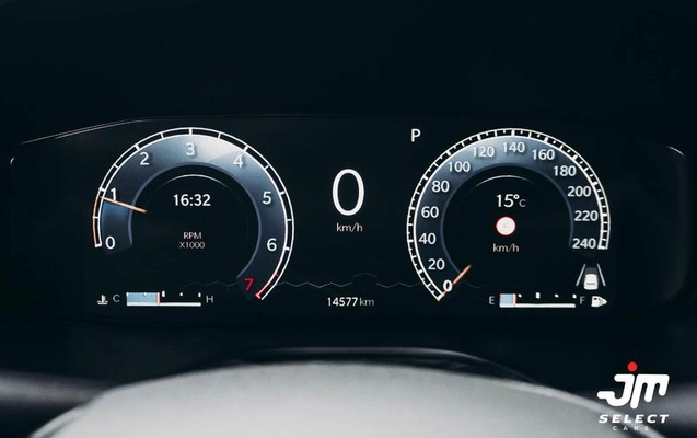imagem-https://www.socarrao.com.br/sc-vehicle-images-prod/2200280/1785510540140-8198821_7_B_1100f96bca.jpeg