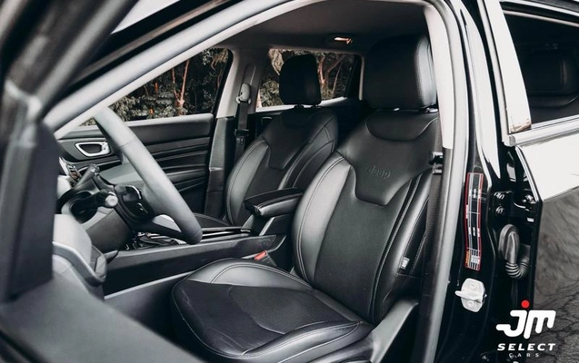 imagem-https://www.socarrao.com.br/sc-vehicle-images-prod/2200280/1785510540159-8198821_15_B_7ae6548166.jpeg