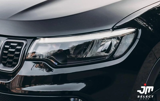 imagem-https://www.socarrao.com.br/sc-vehicle-images-prod/2200280/1785510540176-8198821_6_B_0da948aa09.jpeg