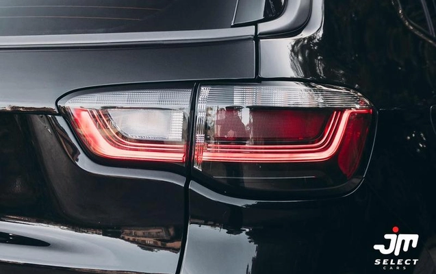 imagem-https://www.socarrao.com.br/sc-vehicle-images-prod/2200280/1785510540179-8198821_5_B_f2e64abee7.jpeg