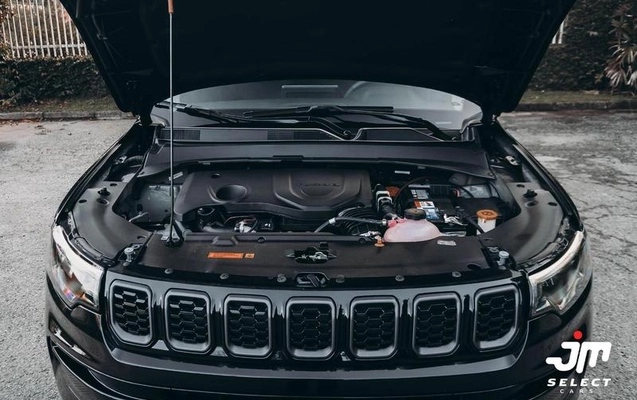 imagem-https://www.socarrao.com.br/sc-vehicle-images-prod/2200280/1785510540197-8198821_12_B_ae1bcf9ed3.jpeg